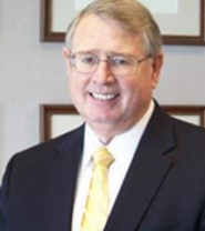 Powell