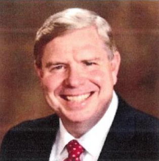 ROBINSON