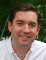 STEPHENS Hampton