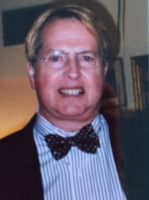 SURINGA Dirk