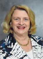 THAYER Stella