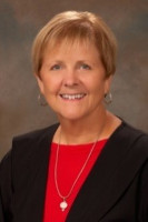 TOOLE Frances