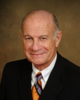 STEPHENS Hampton