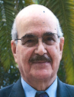 CASADONTE, Joseph A., M.D.