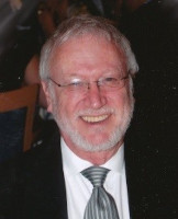 CASADONTE, Joseph A., M.D.