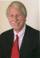 CASADONTE, Joseph A., M.D.