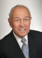 CASADONTE, Joseph A., M.D.