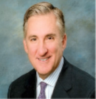 STEIN Richard