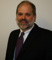 STEPHENS Hampton