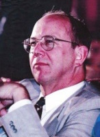 CASADONTE, Joseph A., M.D.