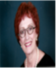 BURKE, Moira Jeanne, M.D.