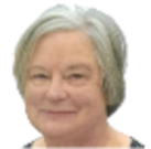 CABOT LYMAN Elizabeth “Lissa”
