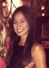 CABOT LYMAN Elizabeth “Lissa”