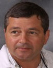 BURKE, Moira Jeanne, M.D.