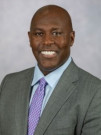 STERN Bryan