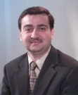 CHOUDHRY, Afzal, M.D.
