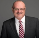 CLENDENIN, Alan