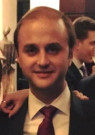 CASADONTE, Joseph A., M.D.