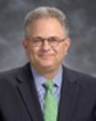 CASADONTE, Joseph A., M.D.