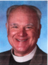 CASADONTE, Joseph A., M.D.
