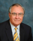 CASADONTE, Joseph A., M.D.