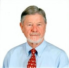 CELESTAN, Greg