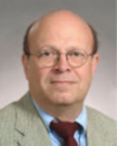 CHOUDHRY, Afzal, M.D.