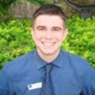 CLEMENTS, Ronald D.