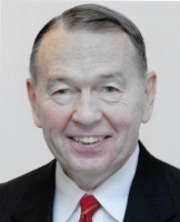 STERN Bryan