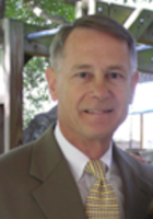 CLEMENTS, Ronald D.