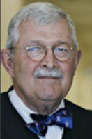 CLENDENIN, Alan