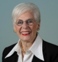 CABOT LYMAN Elizabeth “Lissa”