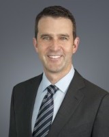 STERN Bryan