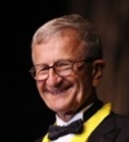 CASADONTE, Joseph A., M.D.