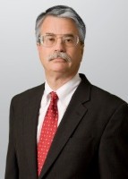 CHOUDHRY, Afzal, M.D.