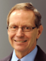 CLEMENTS, Ronald D.