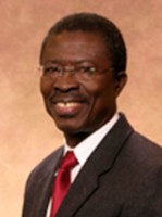 CLENDENIN, Alan