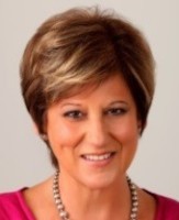 BURKE, Moira Jeanne, M.D.