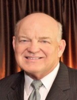 STERN Bryan