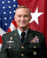 CLEMENTS, Ronald D.