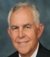 STERN Bryan