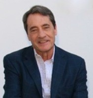 CASADONTE, Joseph A., M.D.