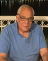 CABOT LYMAN Elizabeth “Lissa”