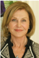 CASADONTE-APOSTOLOU, Christina