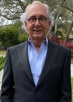 BURKE, Moira Jeanne, M.D.