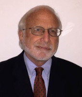 CASADONTE, Joseph A., M.D.