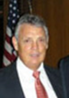 CLEMENTS, Ronald D.