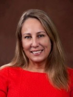 BURKE, Moira Jeanne, M.D.