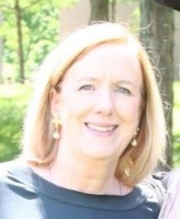 CAMPBELL, Sandra