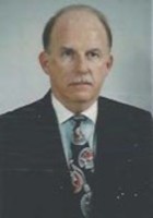 CASADONTE, Joseph A., M.D.